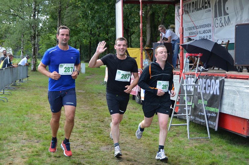 estafette deel 1 - 2017 - 472